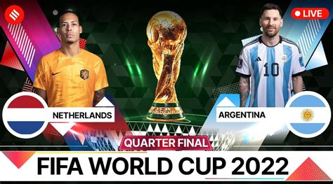 argentina vs netherlands live stream reddit